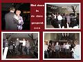 Wake up dinner op 5-3-2011 (55)